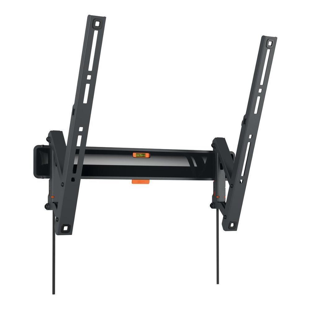 Vogels Supporto TV Parete Girevole 32" a 65" 25 Kg Nero Tvm 3413 3834130