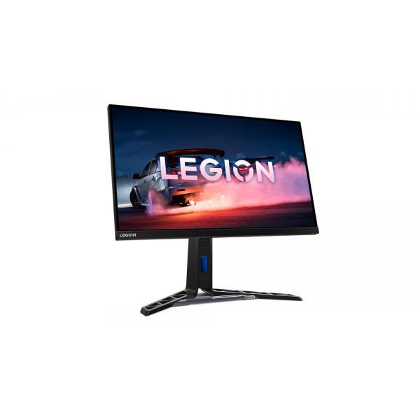 Lenovo Legion Y27q-30 68,6 cm (27") 2560 x 1440 Pixel Quad HD LED Nero