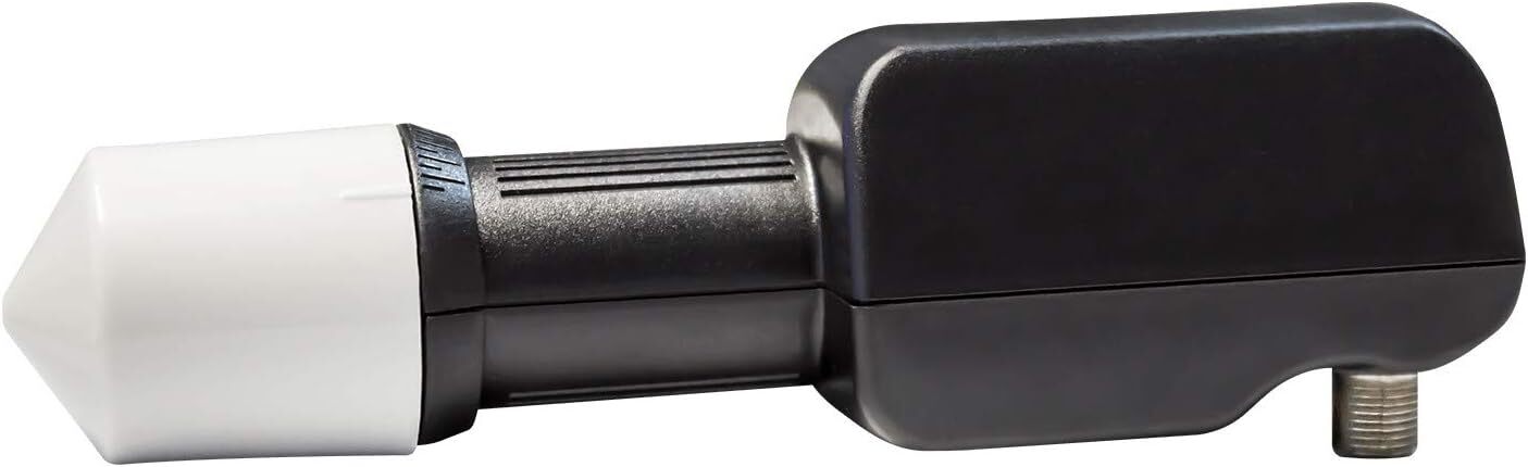 Megasat Multifeed LNB Single