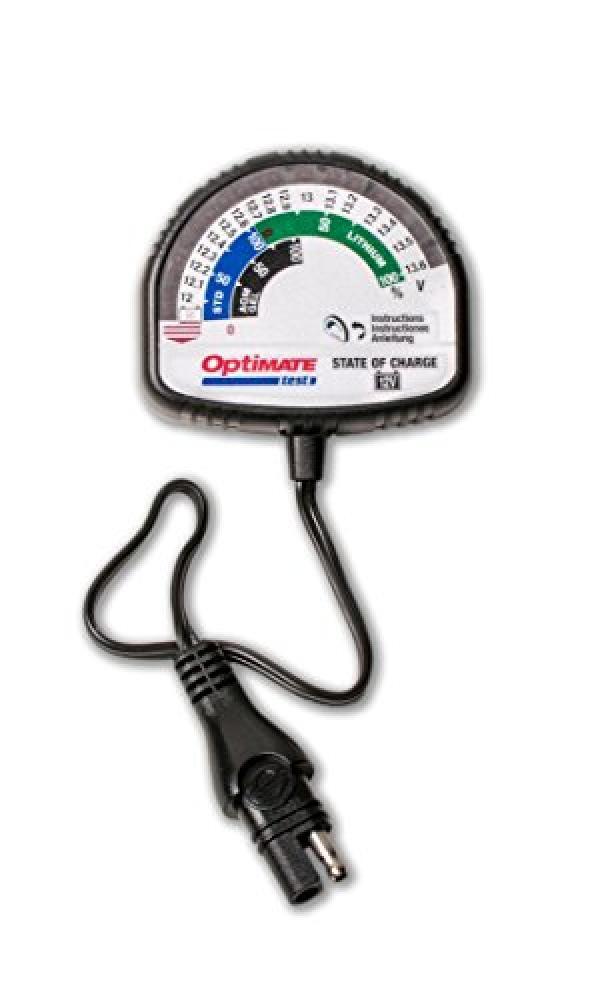 Greenstar TS126N TS126, Nero - NUOVO