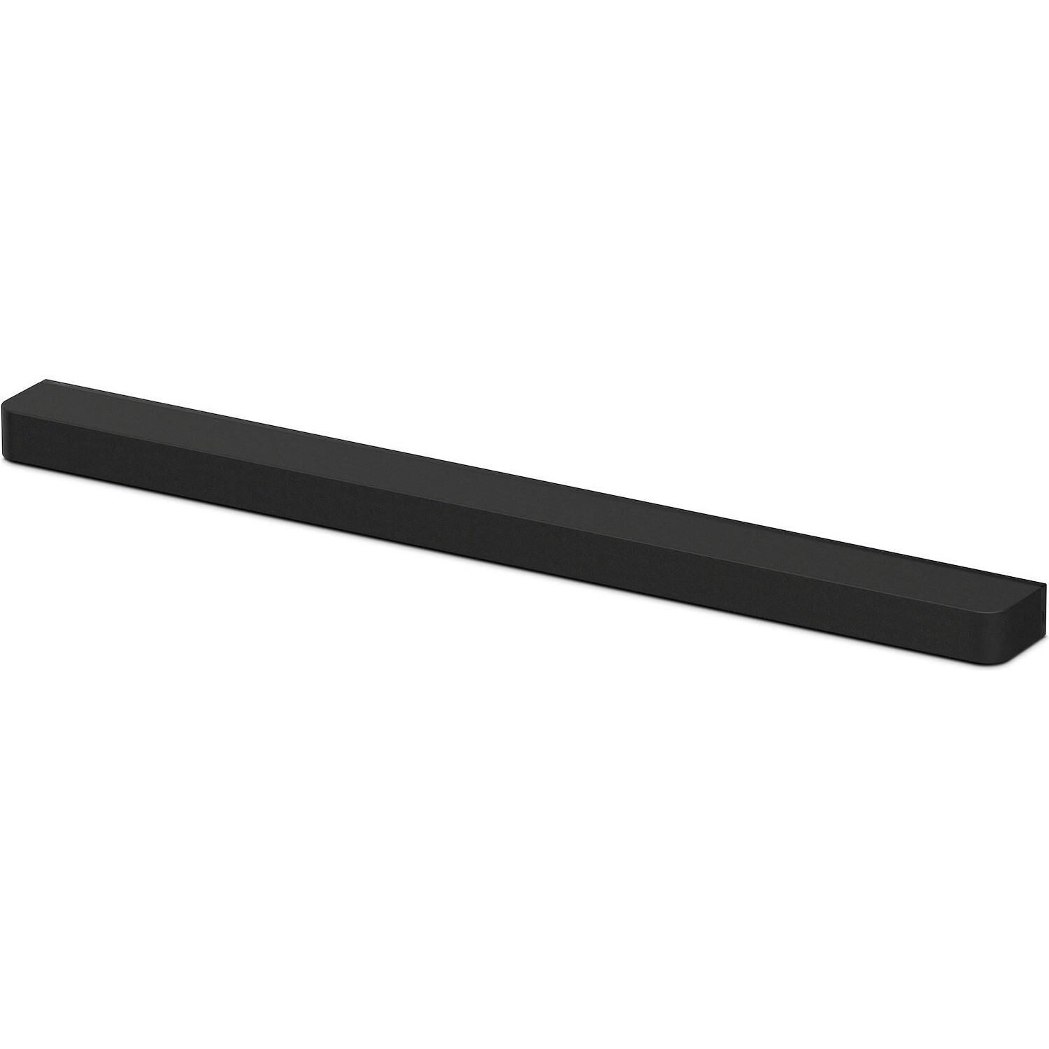 Soundbar Sony HTA9000 nero