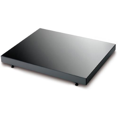 Pro-ject GROUND IT DELUXE 1 Base antirisonante universale per giradischi