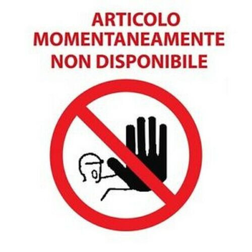 caricabatterie litio per pile ricaricabili XTAR MC6C LCD USB 6 posti