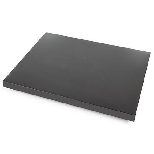 Pro-ject GROUND IT E Base antirisonante universale in MDF per giradischi