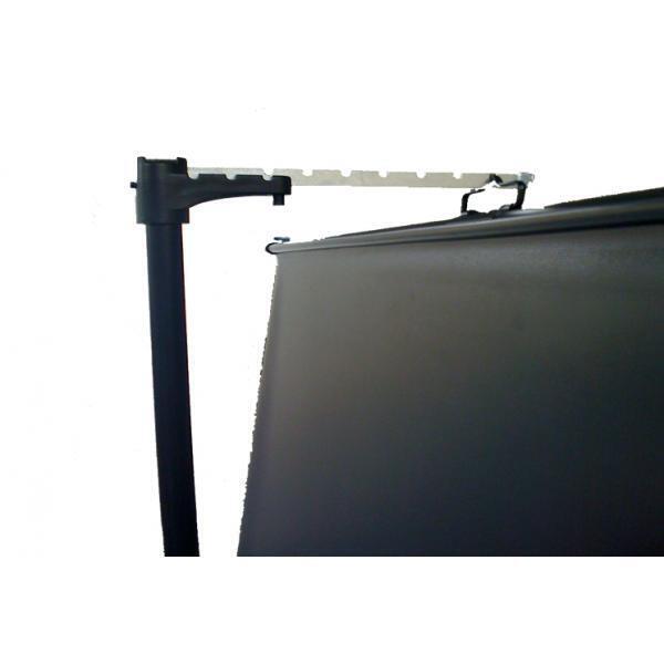 Elite Screens Tripod schermo per proiettore 2,54 m (100") 16:9