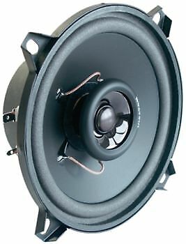 Altoparlante coassiale a 2 vie 4 Ohm 80 W