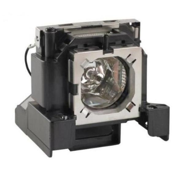 CoreParts ML12314 lampada per proiettore 170 W