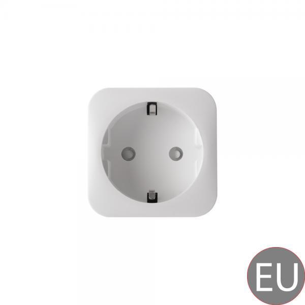 Edimax SMART PLUG SWITCH WITH POWER METER INTELLIGENT HOME ENERGY MA
