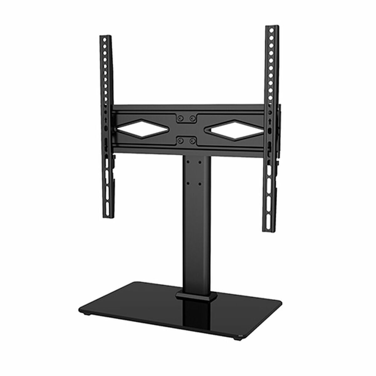 Supporto TV TM Electron TMSLC419