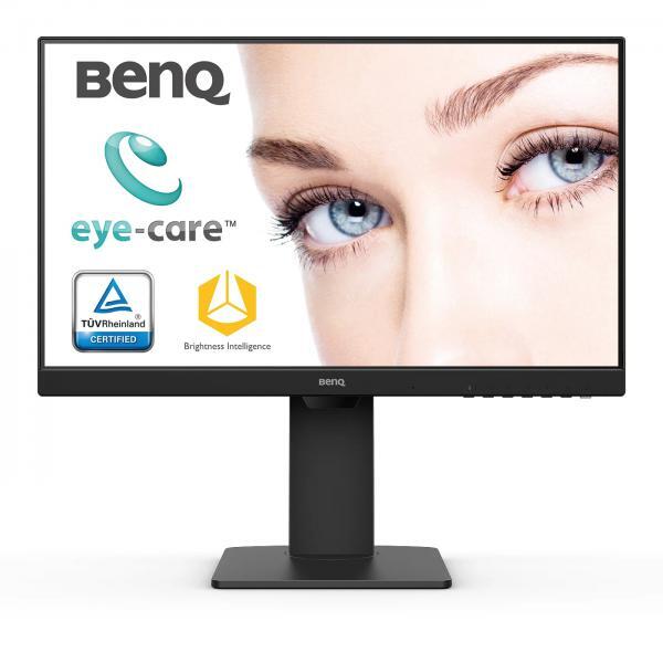 Benq BL2485TC 60,5 cm (23.8") 1920 x 1080 Pixel Full HD LED Nero