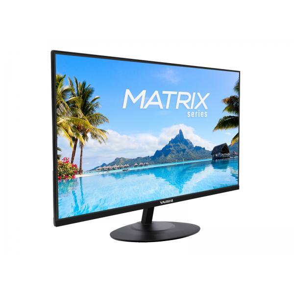 YASHI MONITOR 23.8'' IPS*
