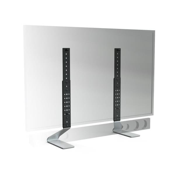 ITB ER035300 UNIVERSAL TABLE STAND UP TO 50IN