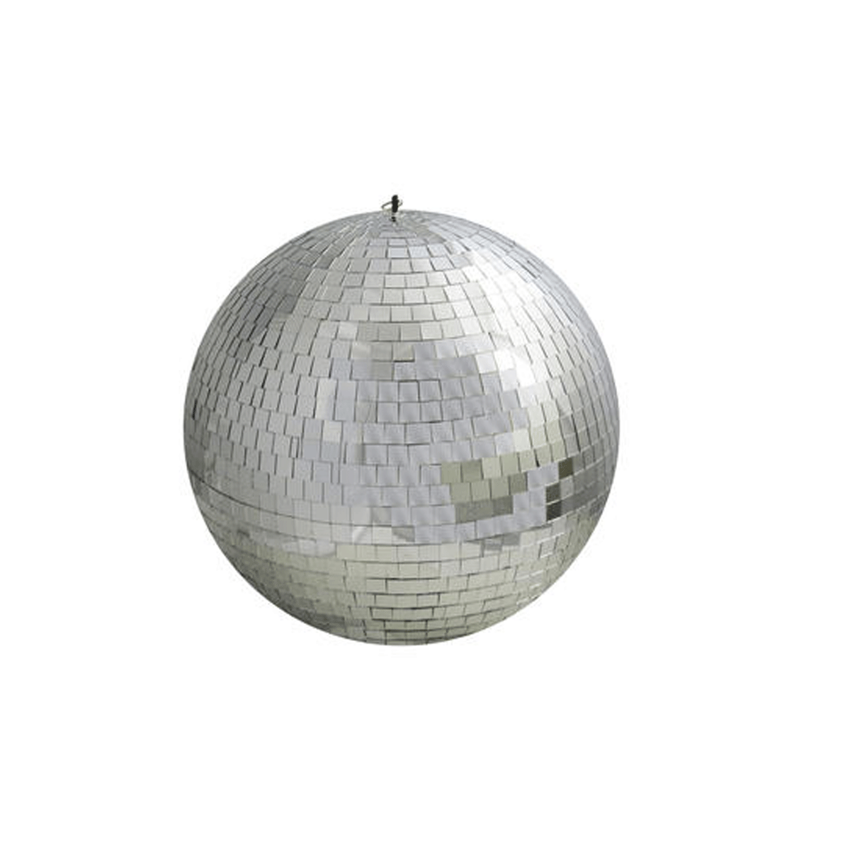 KARMA DJ 303 SFERA A SPECCHI 30 CM da discoteca