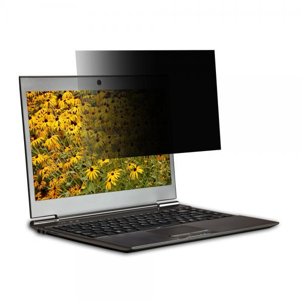 Origin Storage OSFDT2WPI23WL schermo anti-riflesso Filtro per la privacy senza b