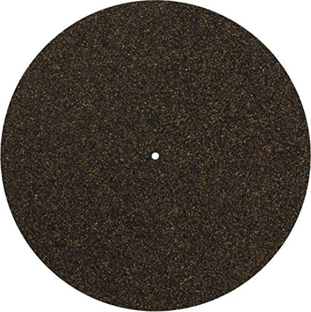 Pro-Ject Audio Systems Audio SystemsCork & Rubber it 1 mm di alta qualit  sugher