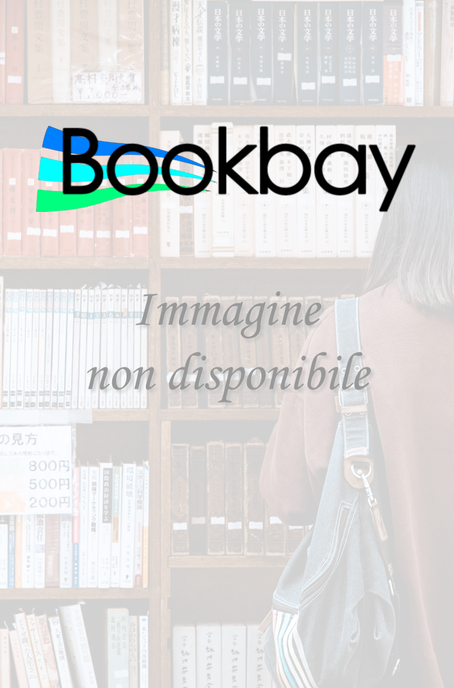 9788808181688 Patologia - Alan Stevens,James S. Lowe,Ian Scott,E. Bergamini