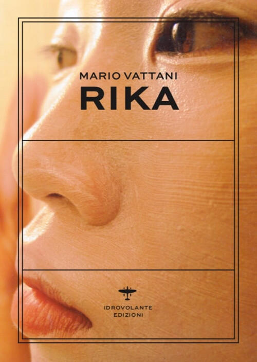 Rika - Vattani Mario
