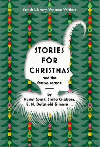 Stories for Christmas and the Festive Season (Tascabile)
