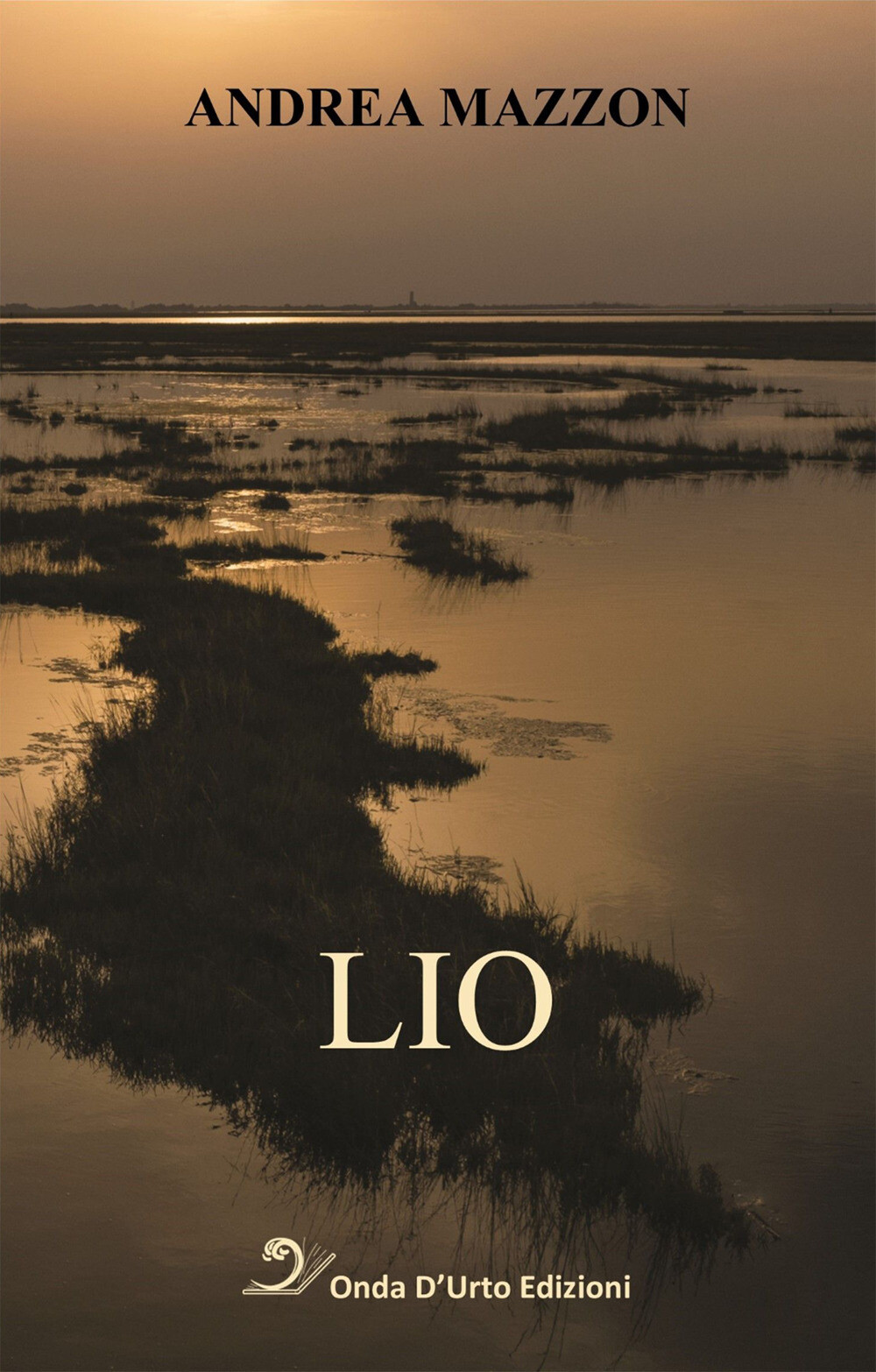 Lio - Mazzon Andrea