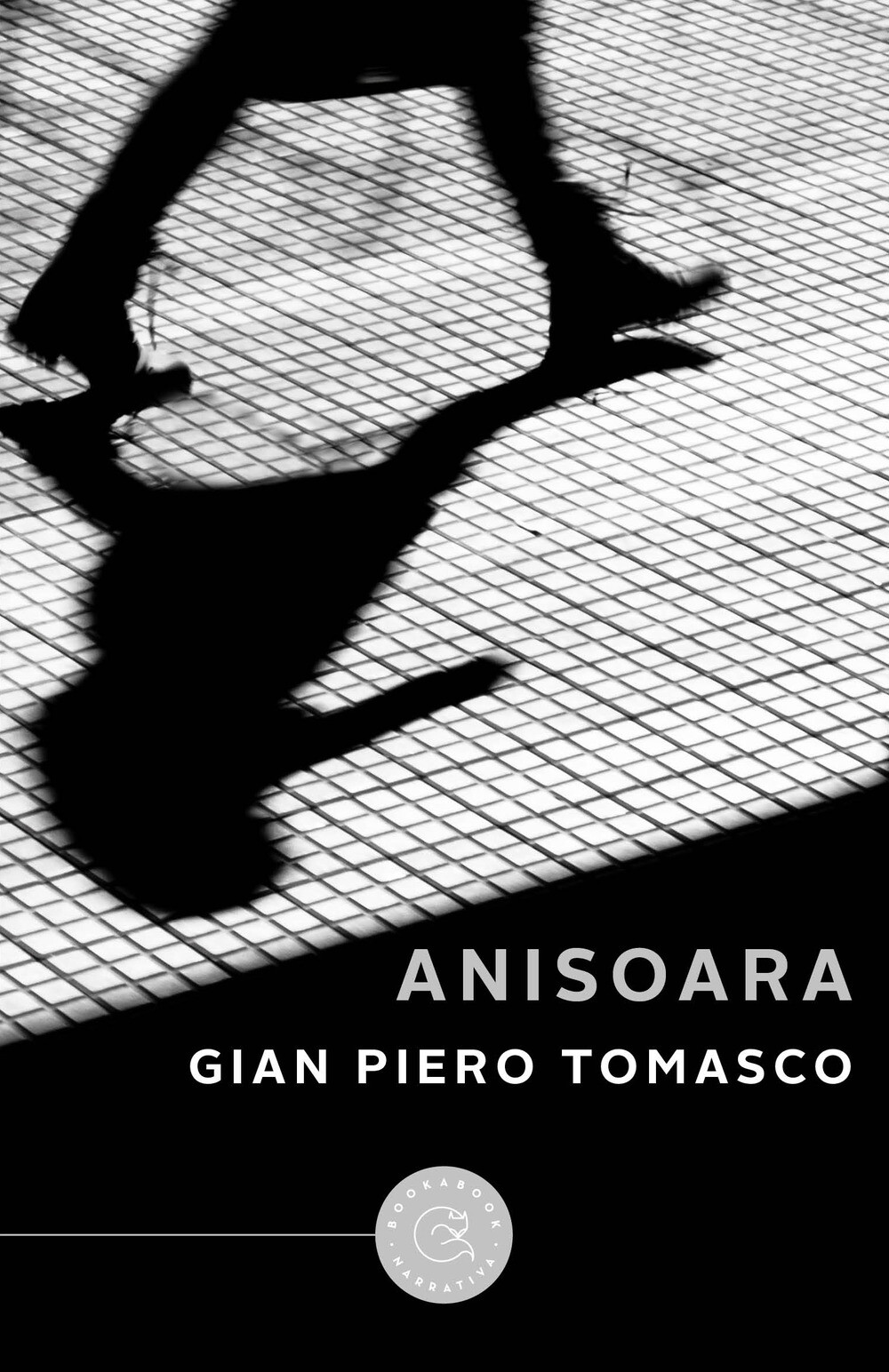 Libri Tomasco Gian Piero - Anisoara