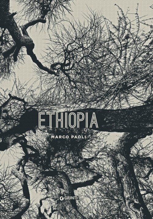 Ethiopia - Giunti Editore 2015