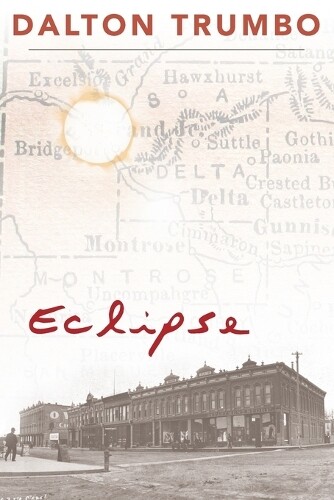 Dalton Trumbo Eclipse (Tascabile)