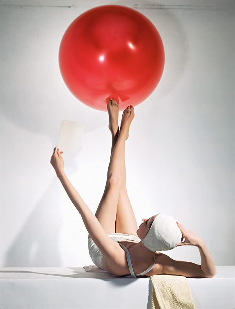 9788836648337 Horst P. Horst. Style and glamour. Ediz. illustrata - Giangavino P