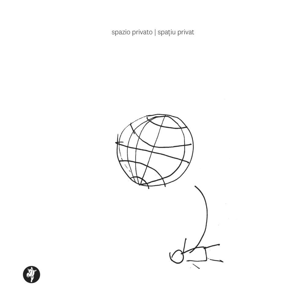 Libri Elena Vladareanu - Spatiu Privat