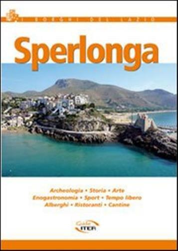 Sperlonga - Micozzi Filippo M.