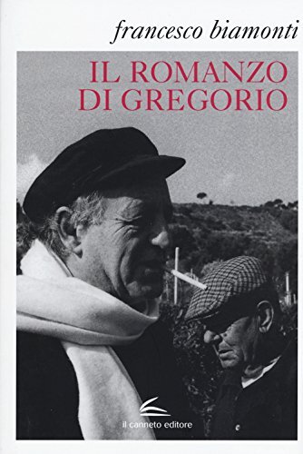 9788896430965 Il romanzo di Gregorio. Testi e materiali preparat... di Avrigue»