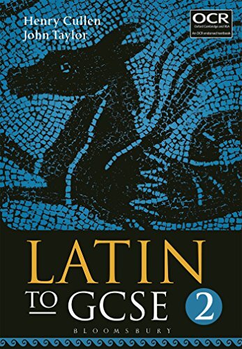 9781780934419 Latin to IGCSE. Per le Scuole superiori: Latin to ...ngua inglese]