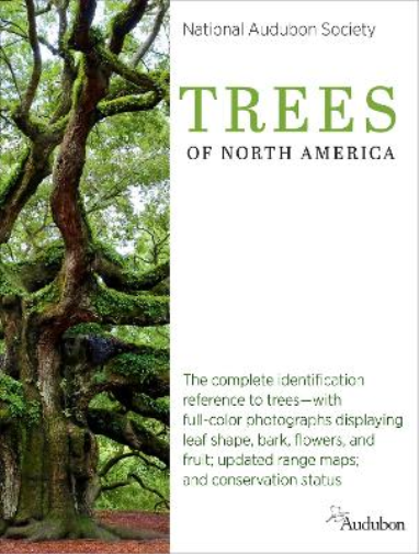 National Audubon So National Audubon Society Master Guide to  (Copertina rigida)