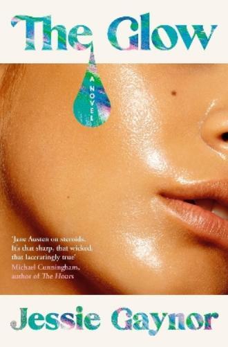 Jessie Gaynor The Glow (Tascabile)
