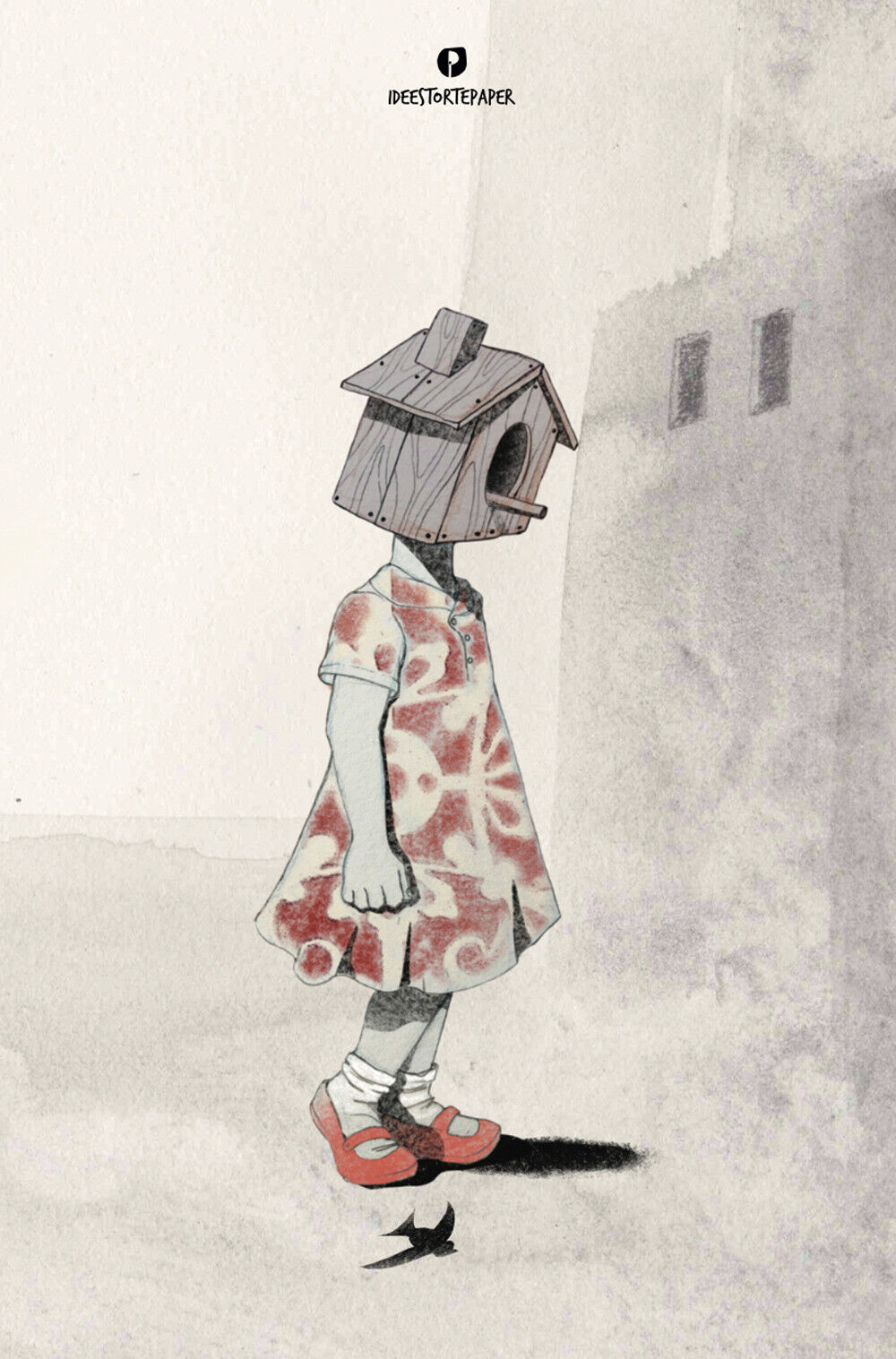 Libri Mariagiulia Colace - Nica. Ediz. Illustrata
