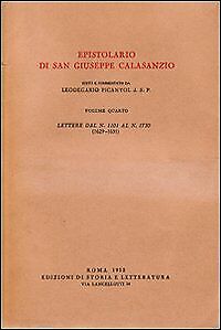 Contributo alla Storia degli Studi Classici - [Edizioni di Storia e Letteratura]