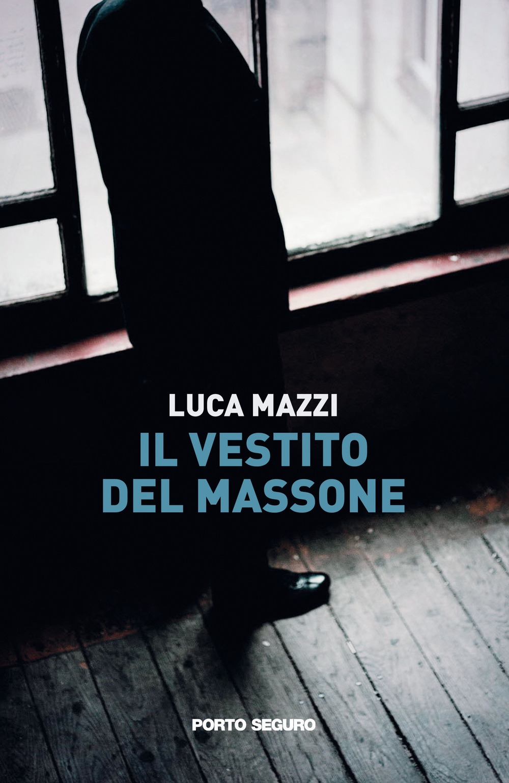Il vestito del massone - [PSEditore]