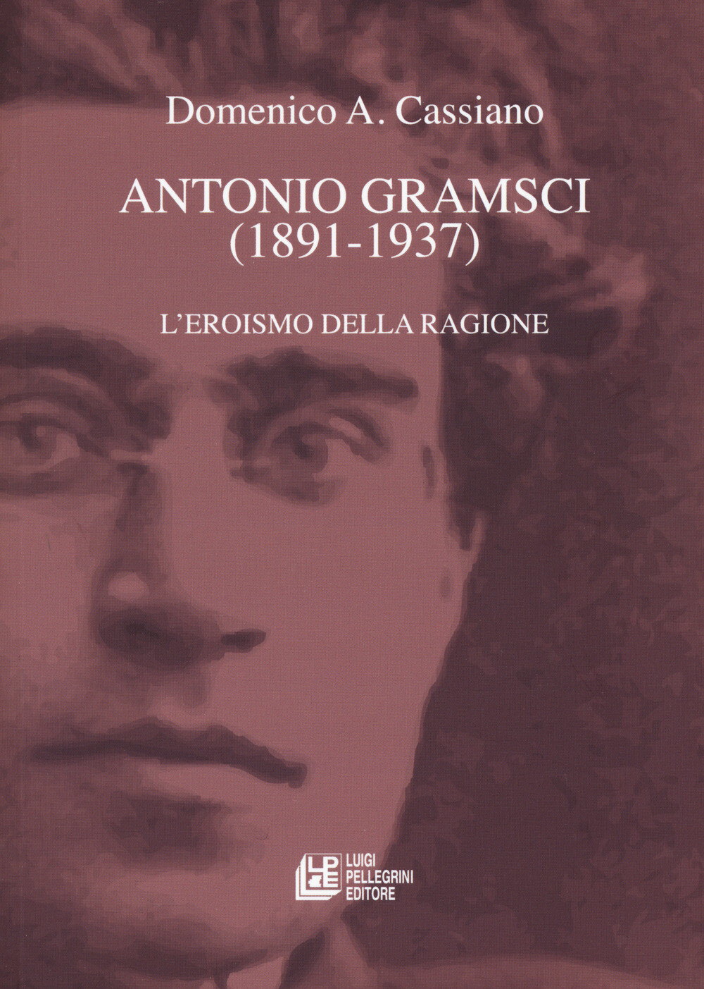 Libri Fombelle TimothÃ©e de - Alma Del Vento. Lo Straordinario Viaggio Di Due Ra