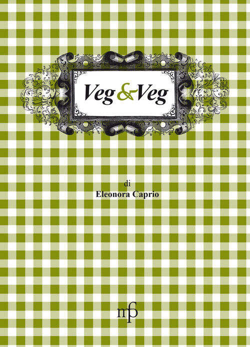 VEG & VEG CAPRIO ELEONORA