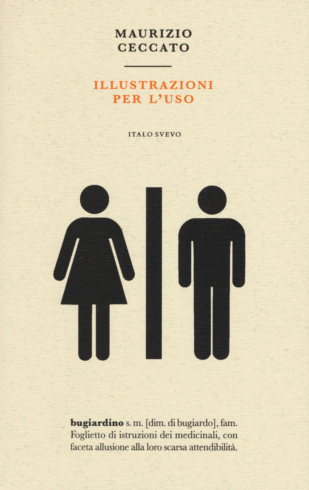 Libri Maurizio Ceccato - Illustrazioni Per L'uso