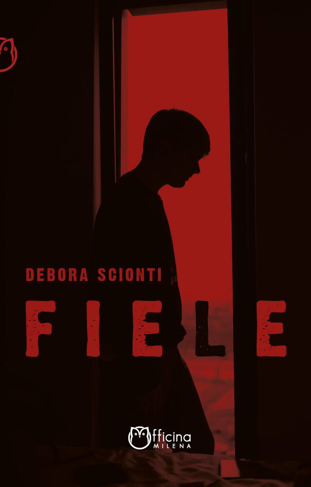 Fiele. Nuova ediz - [Officina Milena]