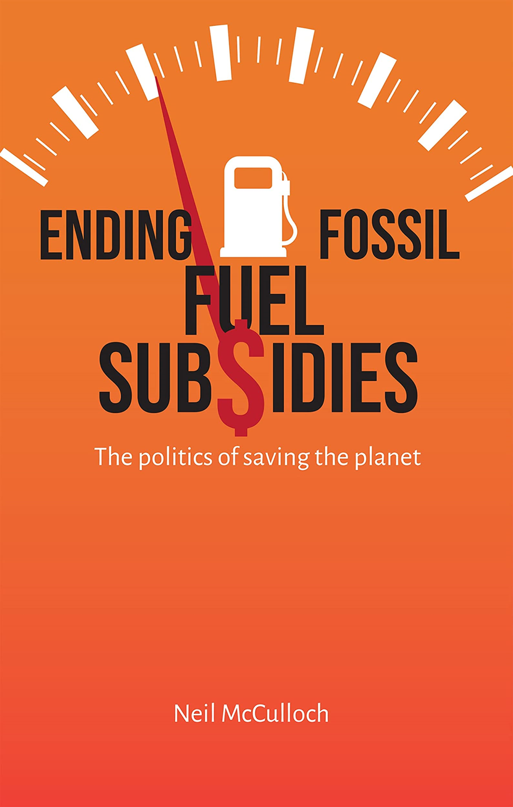 LIbri UK/US Mcculloch - Ending Fossil Fuel Subsidies