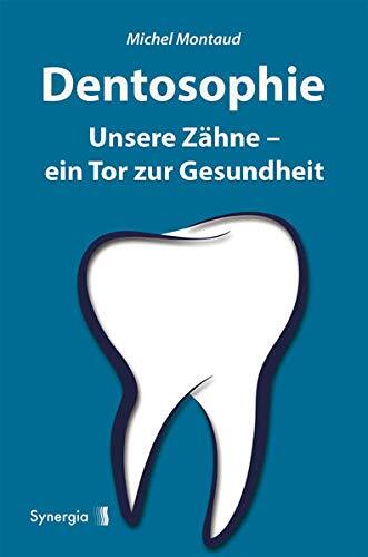 Montaud, M Dentosophie - (German Import) Book NUOVO