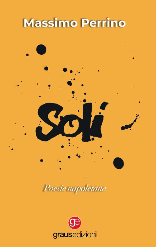 Soli - Perrino Massimo