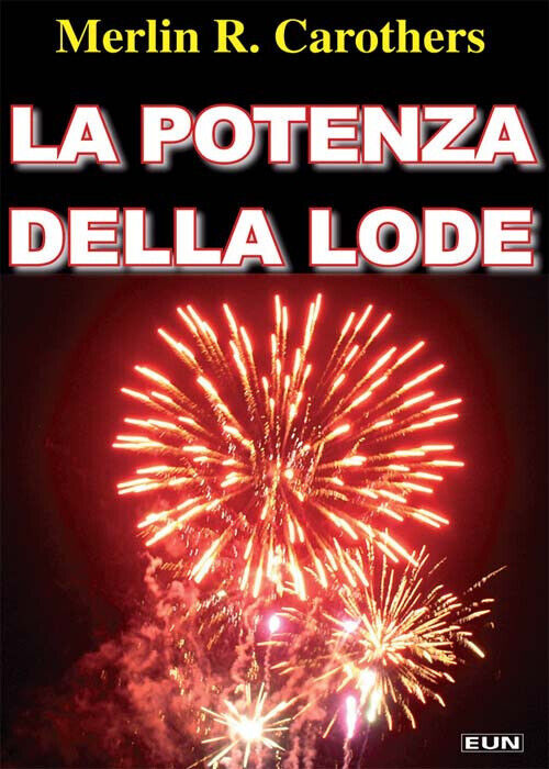 POTENZA DELLA LODE CAROTHERS MERLIN