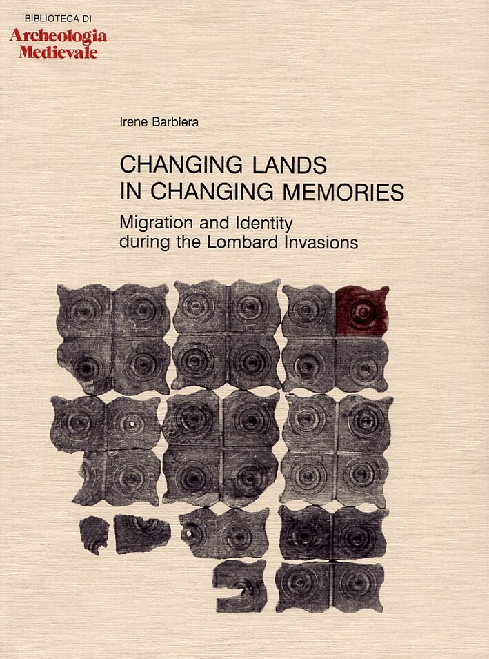 Changing Lands in Changing Memories. Migration and Identity during the Lombard I