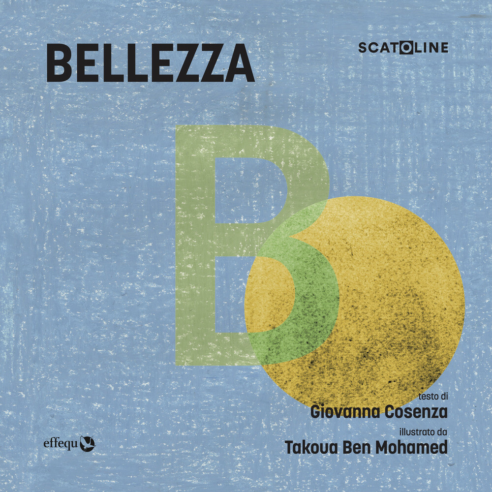 Libri Giovanna Cosenza - Bellezza. Ediz. A Colori