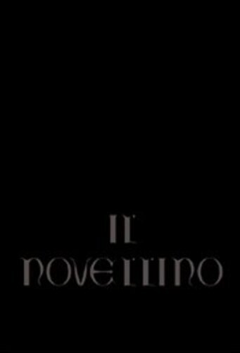 Libri Marzio Pieri - Le Ciento Novelle Antike