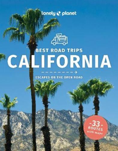 Brett Atkinson Amy C Balfour Alison Bing Cristi Lonely Planet Best R (Tascabile)