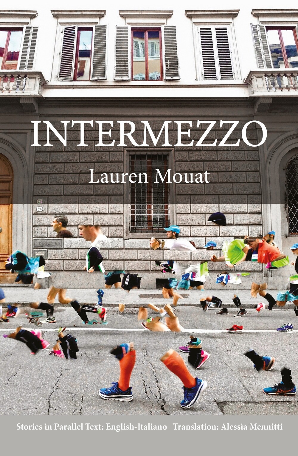 Intermezzo - [Ali Ribelli Edizioni]