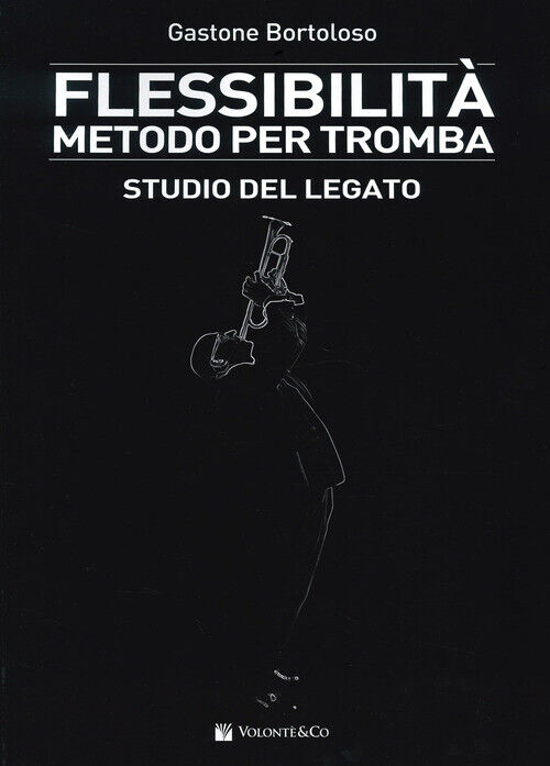 FLESSIBILITA. METODO PER TROMBA. METODO BORTOLOSO GASTONE
